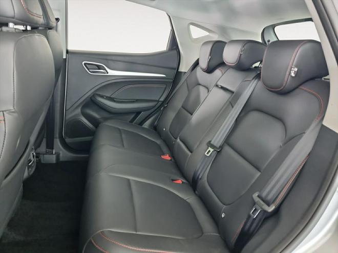 Car gallery image
