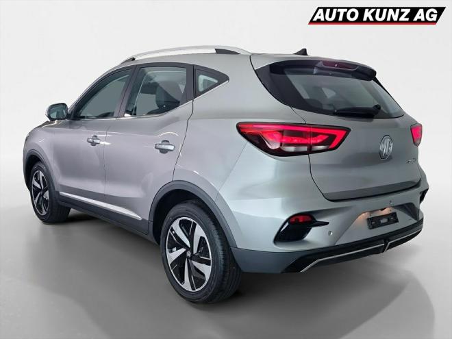 Car gallery image