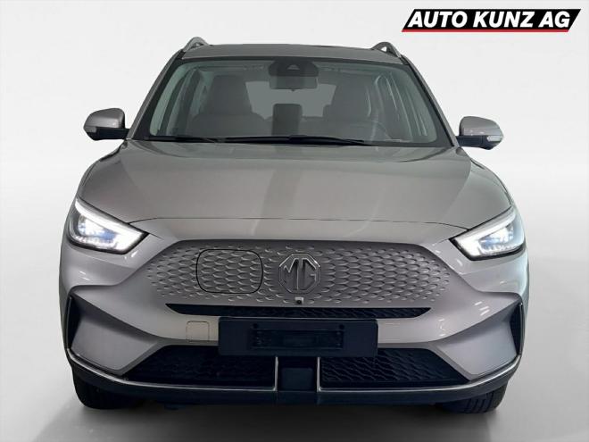 Car gallery image