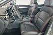 car gallery thumb image
