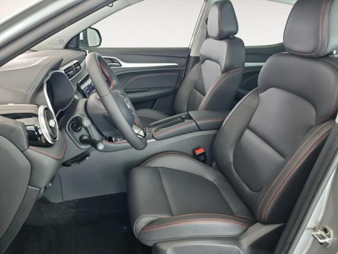 Car gallery image