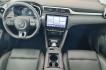 car gallery thumb image