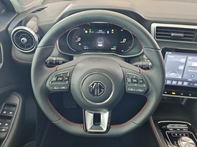 Car gallery image