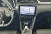car gallery thumb image