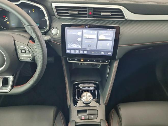 Car gallery image
