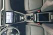 car gallery thumb image