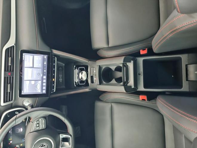 Car gallery image
