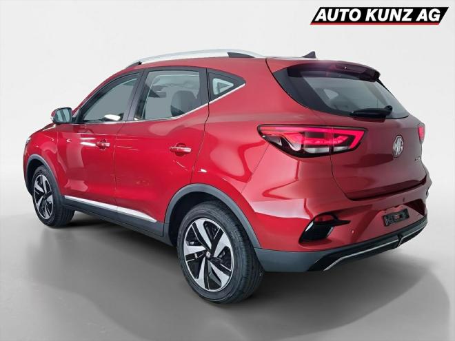 Car gallery image