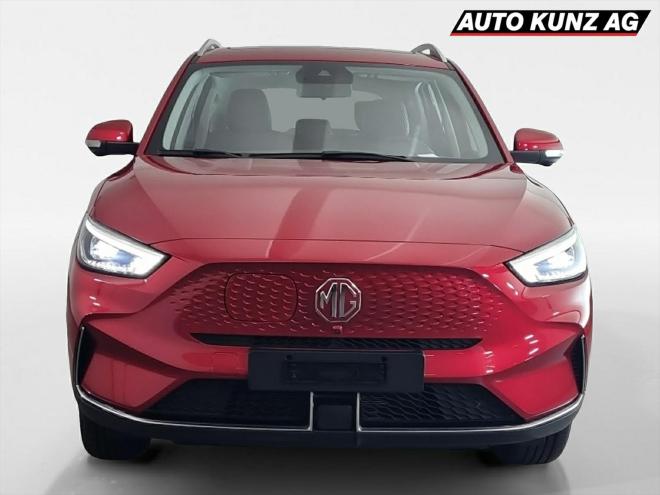 Car gallery image