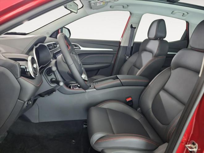 Car gallery image