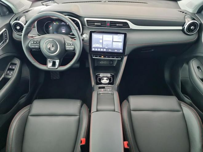 Car gallery image
