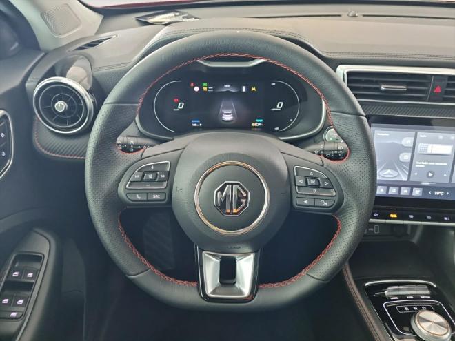 Car gallery image