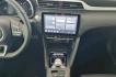 car gallery thumb image