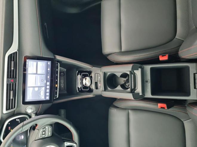 Car gallery image