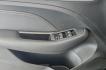 car gallery thumb image