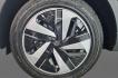 car gallery thumb image