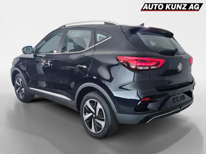 Car gallery image