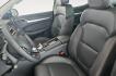 car gallery thumb image