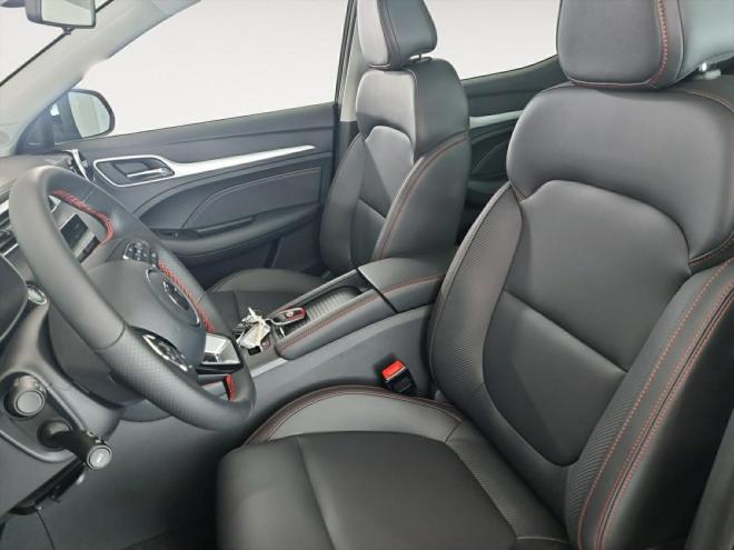 Car gallery image