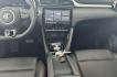 car gallery thumb image