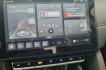 car gallery thumb image