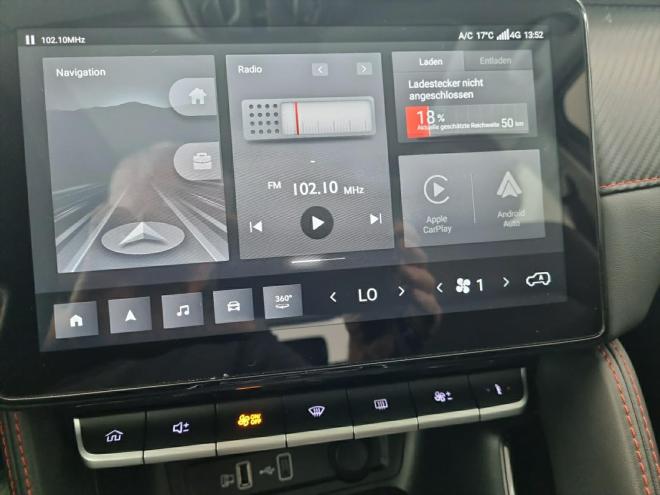 Car gallery image