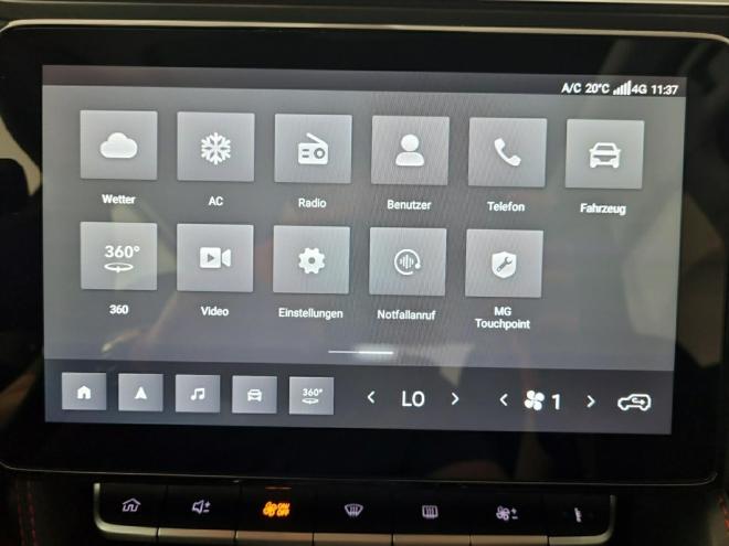 Car gallery image