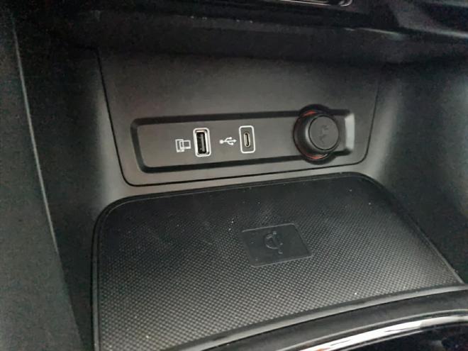 Car gallery image