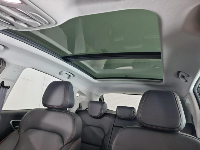 Car gallery image