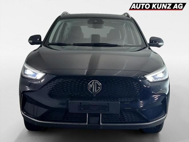 Car gallery image