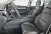 car gallery thumb image