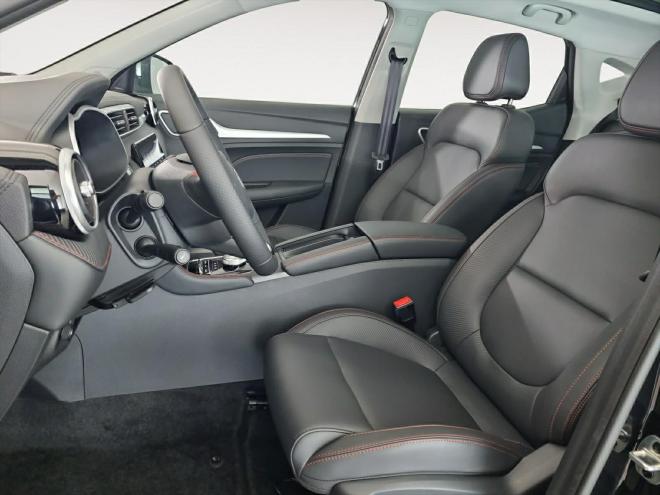 Car gallery image