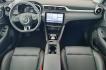 car gallery thumb image