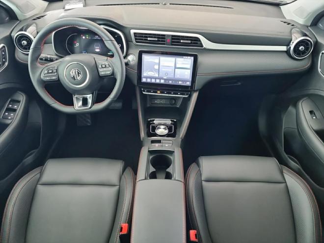 Car gallery image
