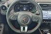 car gallery thumb image