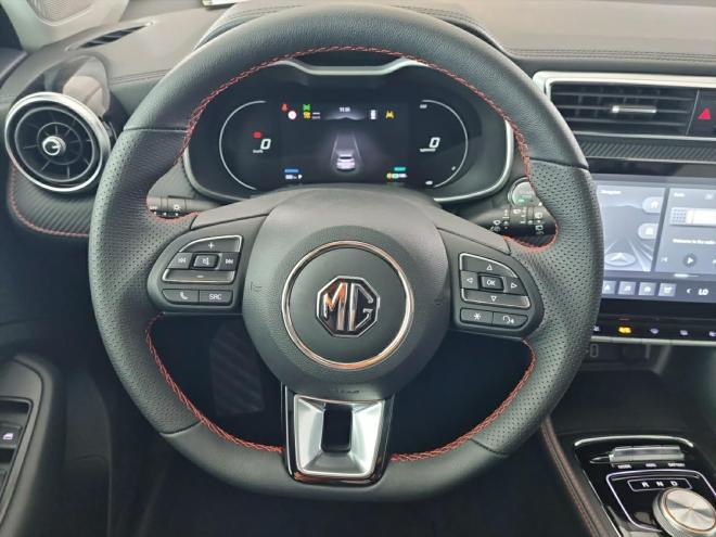 Car gallery image
