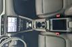 car gallery thumb image
