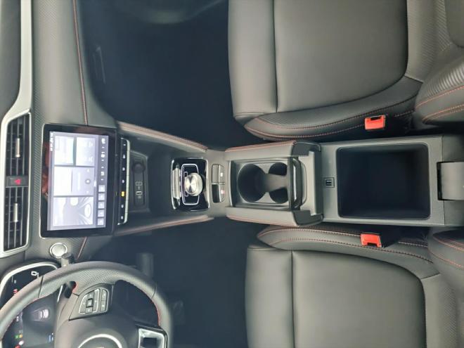 Car gallery image