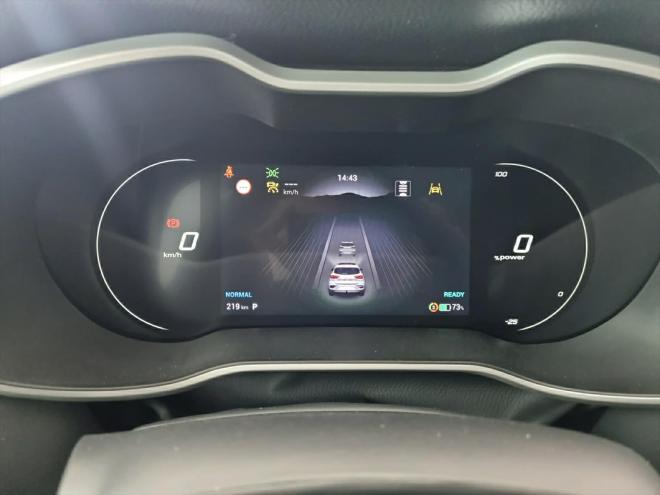 Car gallery image