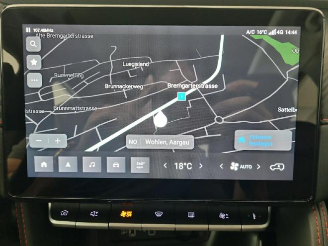 Car gallery image