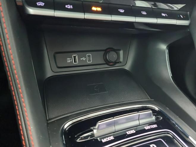 Car gallery image