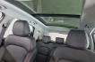 car gallery thumb image
