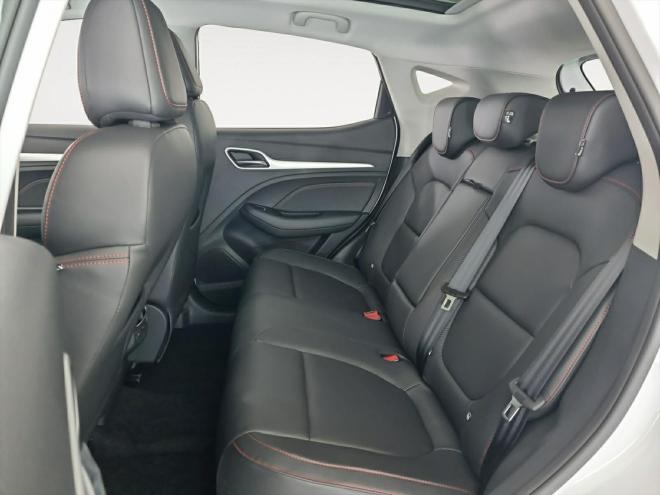 Car gallery image
