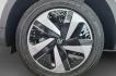 car gallery thumb image