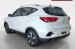 car gallery thumb image