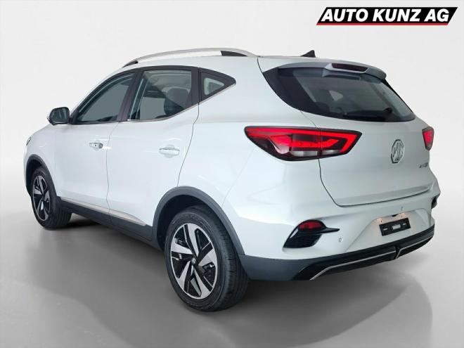 Car gallery image