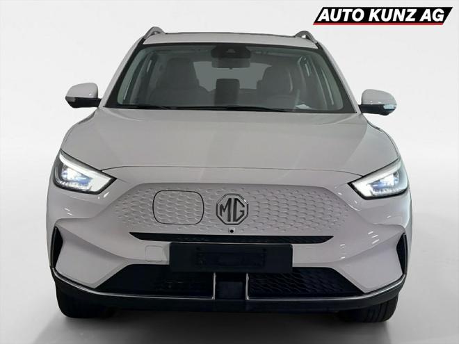 Car gallery image