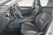 car gallery thumb image
