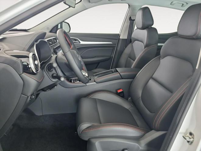 Car gallery image