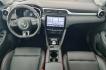 car gallery thumb image